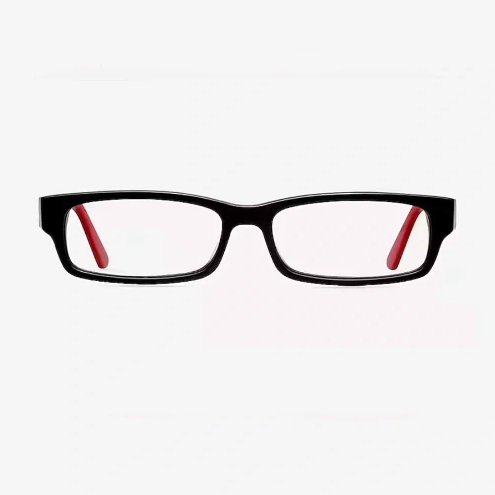 RALPH LAUREN GLASSES NWOT